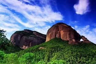 西安余家寨视频爆料,揭秘古村落神秘面纱  第2张