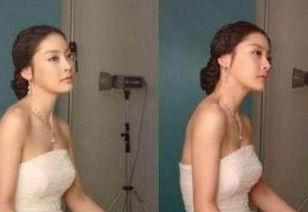 张紫妍事件最新爆料细节,最新爆料揭露惊人细节  第1张